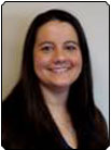 Alexandra Macdonald, Ph.D.